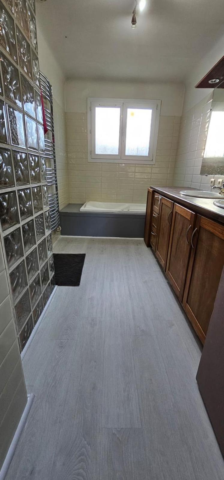 Maison 3 Chambres Avec Piscine Josse Ngoại thất bức ảnh